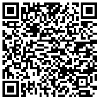 QR Code for bitcoin:bitcoin:bitcoin:bitcoin:bitcoin:bitcoin:bitcoin:bitcoin:bitcoin:3FrBWk4b5gAtF8BbdWNLBrPvPidvUm9cVs