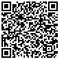 QR Code for bitcoin:bitcoin:bitcoin:bitcoin:bitcoin:bitcoin:bitcoin:bitcoin:bitcoin:3FrCUnU8fzKmKoNJgvpHgViHspNnZx4d7Z