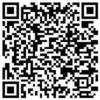 QR Code for bitcoin:bitcoin:bitcoin:bitcoin:bitcoin:bitcoin:bitcoin:bitcoin:bitcoin:3FrGVg1Q8Ui6Mixo7cUHWQspuVXHnZTidy