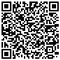 QR Code for bitcoin:bitcoin:bitcoin:bitcoin:bitcoin:bitcoin:bitcoin:bitcoin:bitcoin:3FrKuX2o6EhBtj1ECiwykzcdrvP2JD6fAV