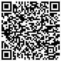 QR Code for bitcoin:bitcoin:bitcoin:bitcoin:bitcoin:bitcoin:bitcoin:bitcoin:bitcoin:3FrRAGzhDymbCxFax44Lor1dCAA4tzFTbK