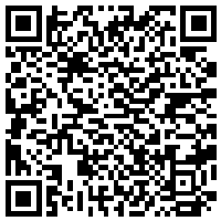 QR Code for bitcoin:bitcoin:bitcoin:bitcoin:bitcoin:bitcoin:bitcoin:bitcoin:bitcoin:3FrRPDNjzPwYa4UtomFfiavgSHjM9B1Ewt