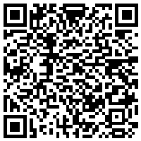 QR Code for bitcoin:bitcoin:bitcoin:bitcoin:bitcoin:bitcoin:bitcoin:bitcoin:bitcoin:3FrRng9PuyravZQWiCU5k2VDpfSMMKV2xp