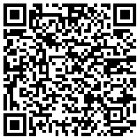 QR Code for bitcoin:bitcoin:bitcoin:bitcoin:bitcoin:bitcoin:bitcoin:bitcoin:bitcoin:3FrZ5e4A3HSNQaJDdsUrAM9KuYA7CJWGau
