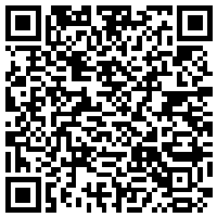 QR Code for bitcoin:bitcoin:bitcoin:bitcoin:bitcoin:bitcoin:bitcoin:bitcoin:bitcoin:3FrafaGfpCraJrjPiEJwwdaVav4FivgqT4