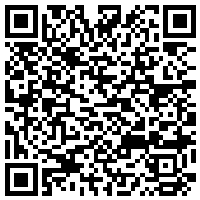 QR Code for bitcoin:bitcoin:bitcoin:bitcoin:bitcoin:bitcoin:bitcoin:bitcoin:bitcoin:3FraqRSsegWn4y9z7sQkPQXtbWRxqo7Eqq