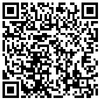 QR Code for bitcoin:bitcoin:bitcoin:bitcoin:bitcoin:bitcoin:bitcoin:bitcoin:bitcoin:3FreGZQsefsrdTdweGb6mV7HeGamiT5syc