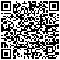 QR Code for bitcoin:bitcoin:bitcoin:bitcoin:bitcoin:bitcoin:bitcoin:bitcoin:bitcoin:3FreesBnWyy6Dw3MV7FTgtsfa4yBPXLWZb