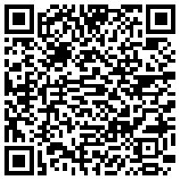 QR Code for bitcoin:bitcoin:bitcoin:bitcoin:bitcoin:bitcoin:bitcoin:bitcoin:bitcoin:3FrfkBDFCD8diPx3kfgotFBVRt7CsNbprr