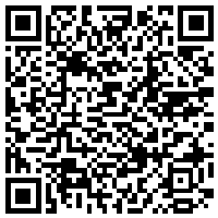 QR Code for bitcoin:bitcoin:bitcoin:bitcoin:bitcoin:bitcoin:bitcoin:bitcoin:bitcoin:3FrgrifgX4BKSXTfAndxMuJENaS88nNUT9