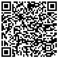 QR Code for bitcoin:bitcoin:bitcoin:bitcoin:bitcoin:bitcoin:bitcoin:bitcoin:bitcoin:3FrioqZJCdGBBwFd2NPy2vmrrbiA1bbmZZ