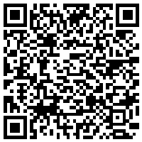 QR Code for bitcoin:bitcoin:bitcoin:bitcoin:bitcoin:bitcoin:bitcoin:bitcoin:bitcoin:3Frk2eEbMJHx2RVUNCfvJZ43osFZ2t41ty