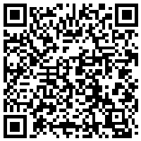 QR Code for bitcoin:bitcoin:bitcoin:bitcoin:bitcoin:bitcoin:bitcoin:bitcoin:bitcoin:3Fro8Qe28NVyYYHjsMuNVKpRTZrodV47TA