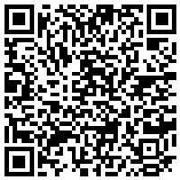 QR Code for bitcoin:bitcoin:bitcoin:bitcoin:bitcoin:bitcoin:bitcoin:bitcoin:bitcoin:3FroqBCHYX2Q94WRHvbKutuWSusxHnSo39