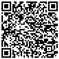 QR Code for bitcoin:bitcoin:bitcoin:bitcoin:bitcoin:bitcoin:bitcoin:bitcoin:bitcoin:3FrrFbP58JKXRT2vLGoCvHVJ6J4E9uNECT