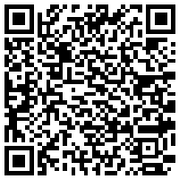 QR Code for bitcoin:bitcoin:bitcoin:bitcoin:bitcoin:bitcoin:bitcoin:bitcoin:bitcoin:3FrufS1XguywKkiHGAvKnqvEfhnsaFuM3V