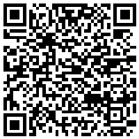 QR Code for bitcoin:bitcoin:bitcoin:bitcoin:bitcoin:bitcoin:bitcoin:bitcoin:bitcoin:3FrvniPnuAYnLSGwfnowSnzTfYR9SE1hJD