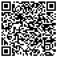 QR Code for bitcoin:bitcoin:bitcoin:bitcoin:bitcoin:bitcoin:bitcoin:bitcoin:bitcoin:3Fs7SnVSWqPsWf5UzxQYaWTrxzziZB8NkE