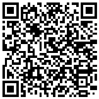 QR Code for bitcoin:bitcoin:bitcoin:bitcoin:bitcoin:bitcoin:bitcoin:bitcoin:bitcoin:3Fs9spAvWwxCSRoWUZY27r9jzqvEx7DaPR