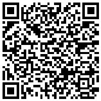 QR Code for bitcoin:bitcoin:bitcoin:bitcoin:bitcoin:bitcoin:bitcoin:bitcoin:bitcoin:3FsJv3Lw8aN2hsDn3WSqBQJMnQJ3geiC8p