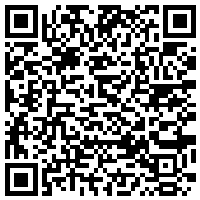 QR Code for bitcoin:bitcoin:bitcoin:bitcoin:bitcoin:bitcoin:bitcoin:bitcoin:bitcoin:3FsUTQK9ZvtkX9hUCcKenw8Dd3TybcfyRG