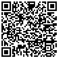 QR Code for bitcoin:bitcoin:bitcoin:bitcoin:bitcoin:bitcoin:bitcoin:bitcoin:bitcoin:3FsXGuEtKTfgvPewtEng7PZf29sPcgo9WH