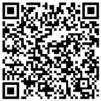 QR Code for bitcoin:bitcoin:bitcoin:bitcoin:bitcoin:bitcoin:bitcoin:bitcoin:bitcoin:3FsZecym3SJchXYYrrVhbPiXdUZpKMDjTR