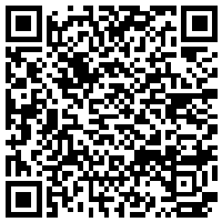 QR Code for bitcoin:bitcoin:bitcoin:bitcoin:bitcoin:bitcoin:bitcoin:bitcoin:bitcoin:3FsccnSbM3KyuC7ukCyFYNtZ2Y8vfmDTsi