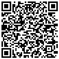 QR Code for bitcoin:bitcoin:bitcoin:bitcoin:bitcoin:bitcoin:bitcoin:bitcoin:bitcoin:3FsgFtzuuUXyDCpEVLFXsfYuwqfk7A53AF