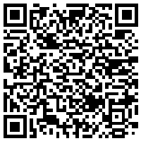 QR Code for bitcoin:bitcoin:bitcoin:bitcoin:bitcoin:bitcoin:bitcoin:bitcoin:bitcoin:3Fsjdvt3wFtFYfELy2puHLPR2jcH3UTdbe