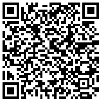 QR Code for bitcoin:bitcoin:bitcoin:bitcoin:bitcoin:bitcoin:bitcoin:bitcoin:bitcoin:3FsmQQuS4TrP3aCtJhsFew8z5g2udqBc6w