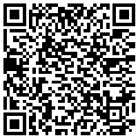 QR Code for bitcoin:bitcoin:bitcoin:bitcoin:bitcoin:bitcoin:bitcoin:bitcoin:bitcoin:3FsnnZc2ii7VHuMScXZrtSTnfDfh7R69DK