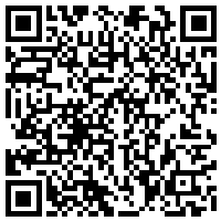 QR Code for bitcoin:bitcoin:bitcoin:bitcoin:bitcoin:bitcoin:bitcoin:bitcoin:bitcoin:3FspZCbWtJuuAmomAeUDhEphvVmJXkEnVd