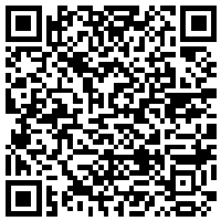 QR Code for bitcoin:bitcoin:bitcoin:bitcoin:bitcoin:bitcoin:bitcoin:bitcoin:bitcoin:3FsuCyfbbDRkUVdGvCs4NJuvw232BMp22K