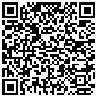 QR Code for bitcoin:bitcoin:bitcoin:bitcoin:bitcoin:bitcoin:bitcoin:bitcoin:bitcoin:3FsvCmkRFb31ytShRcfNhzpc4XVhrUPiB2