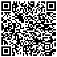 QR Code for bitcoin:bitcoin:bitcoin:bitcoin:bitcoin:bitcoin:bitcoin:bitcoin:bitcoin:3FswATFMffoSPfVotF5aBpMEVo9nVQcL4Z