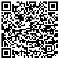 QR Code for bitcoin:bitcoin:bitcoin:bitcoin:bitcoin:bitcoin:bitcoin:bitcoin:bitcoin:3FtFCCPMnukGTxqDvtcd2prpa6RDBDapDj
