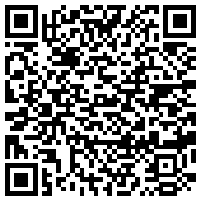 QR Code for bitcoin:bitcoin:bitcoin:bitcoin:bitcoin:bitcoin:bitcoin:bitcoin:bitcoin:3FtNhsZjri6EcMstcgdGghWWf7XzYjeK7a