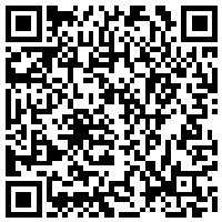 QR Code for bitcoin:bitcoin:bitcoin:bitcoin:bitcoin:bitcoin:bitcoin:bitcoin:bitcoin:3FtNmhimWFato1k2BPjNBETd9vGBeVxmn3