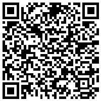QR Code for bitcoin:bitcoin:bitcoin:bitcoin:bitcoin:bitcoin:bitcoin:bitcoin:bitcoin:3FtNvPRmoFgf6sKM4wuBEw3ayWeXEGTYJv