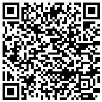 QR Code for bitcoin:bitcoin:bitcoin:bitcoin:bitcoin:bitcoin:bitcoin:bitcoin:bitcoin:3FtP45cbByYpopEe4JLeGX97b28U6SttCs