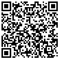 QR Code for bitcoin:bitcoin:bitcoin:bitcoin:bitcoin:bitcoin:bitcoin:bitcoin:bitcoin:3FtQba5yeMDSdEPdLK7SLUWkbdyYQFAfDh