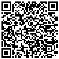 QR Code for bitcoin:bitcoin:bitcoin:bitcoin:bitcoin:bitcoin:bitcoin:bitcoin:bitcoin:3FtVCsSLJVXMaDnVNbRp2CxMhdoFUwk684