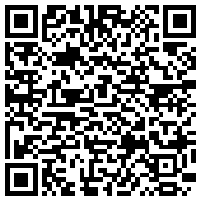 QR Code for bitcoin:bitcoin:bitcoin:bitcoin:bitcoin:bitcoin:bitcoin:bitcoin:bitcoin:3FtemCZFN7HkuoHPVfY9DBvKTtaD5HZY83
