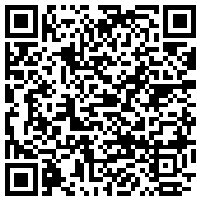 QR Code for bitcoin:bitcoin:bitcoin:bitcoin:bitcoin:bitcoin:bitcoin:bitcoin:bitcoin:3FtfRFT8F9UT83Sqg6SdqyoU6HTfTpAodr