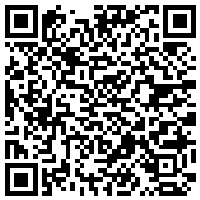 QR Code for bitcoin:bitcoin:bitcoin:bitcoin:bitcoin:bitcoin:bitcoin:bitcoin:bitcoin:3Ftm6pRtgD2sCjzZSUBXJMhczZXFfEXeze