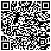 QR Code for bitcoin:bitcoin:bitcoin:bitcoin:bitcoin:bitcoin:bitcoin:bitcoin:bitcoin:3FtnRefAnUoXgNdxT986dZRk2cjvx2mKD2