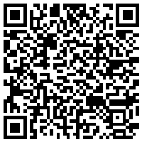 QR Code for bitcoin:bitcoin:bitcoin:bitcoin:bitcoin:bitcoin:bitcoin:bitcoin:bitcoin:3FtsKbn2DiN3CnkMUAfWWT2ToxDbot1ASz