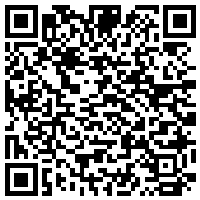 QR Code for bitcoin:bitcoin:bitcoin:bitcoin:bitcoin:bitcoin:bitcoin:bitcoin:bitcoin:3FtsTeu4eHwQAzJJLbSKe1S5upeSJNip4o