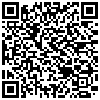 QR Code for bitcoin:bitcoin:bitcoin:bitcoin:bitcoin:bitcoin:bitcoin:bitcoin:bitcoin:3FtyknUW9zHXaL6SSBPEPui3DFk5kTSADm